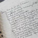 Before moving on, pause, reflect, release, and celebrate.