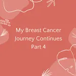 Birthday wishes and hashbrown dreams.