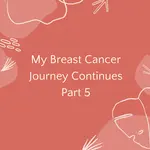 Healing comes in many forms.