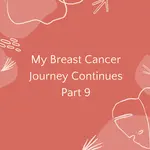 This week was full of ups and downs.