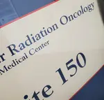 If I die tomorrow, does this matter?