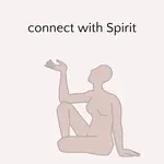 Start the conversation or continue the connection you already have.