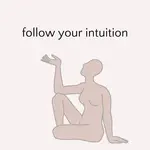 Always, no matter how weird it seems. 