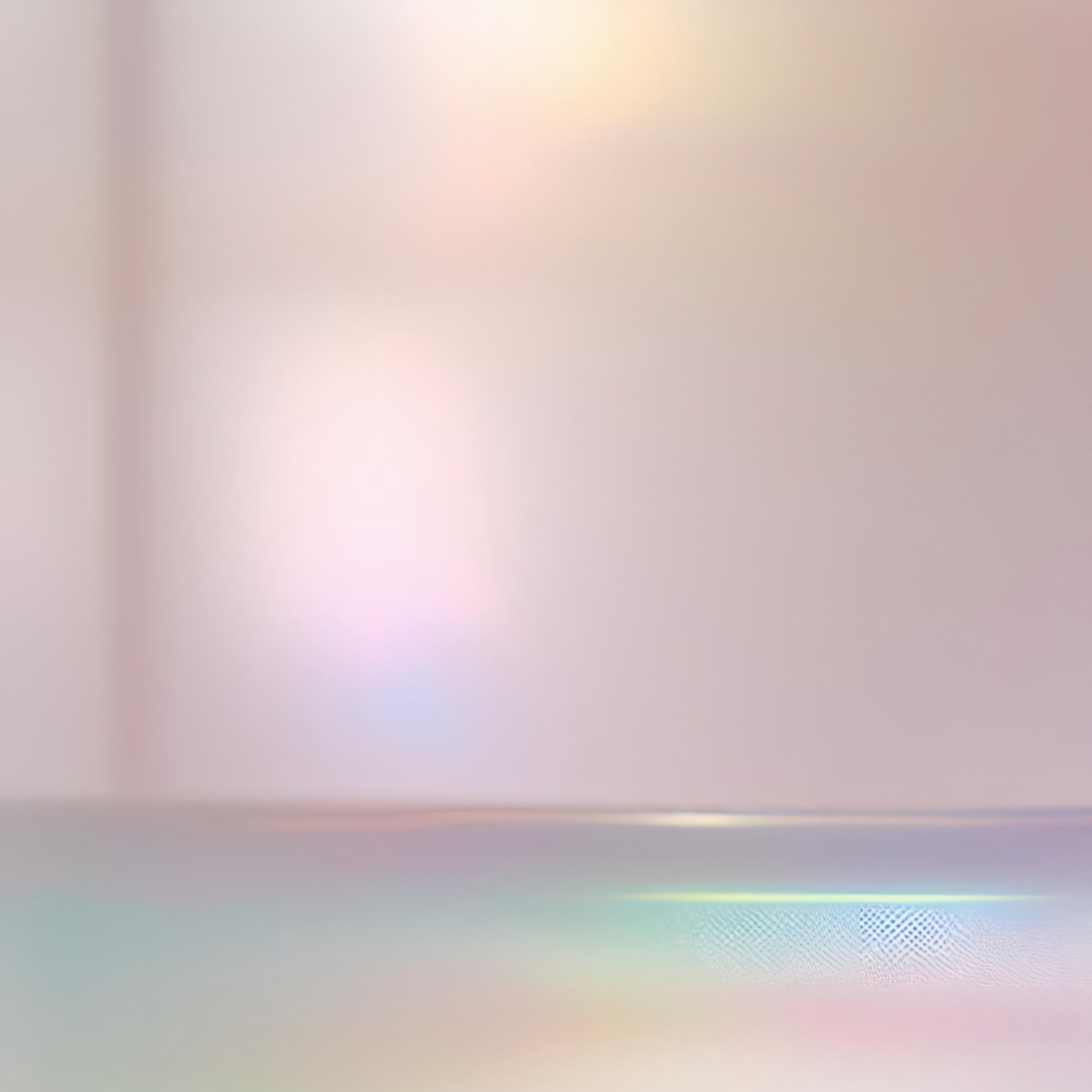 The image is an abstract of ethereal, pearly white, pale pinks, and ice blues. There is a vague shape of a flat plane or table in the foreground. There are suggestions of line and blobs of bright white. This represents how I saw The Council on Christmas Eve. The image is an abstract of ethereal, pearly white, pale pinks, and ice blues. There is a vague shape of a flat plane or table in the foreground. There are suggestions of line and blobs of bright white. This represents how I saw The Council on Christmas Eve.